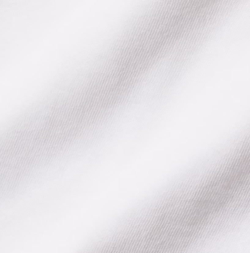 SHORT Limited Edition (SNOW)
