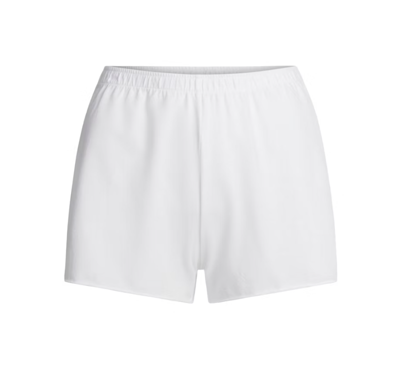 SHORT Limited Edition (SNOW)