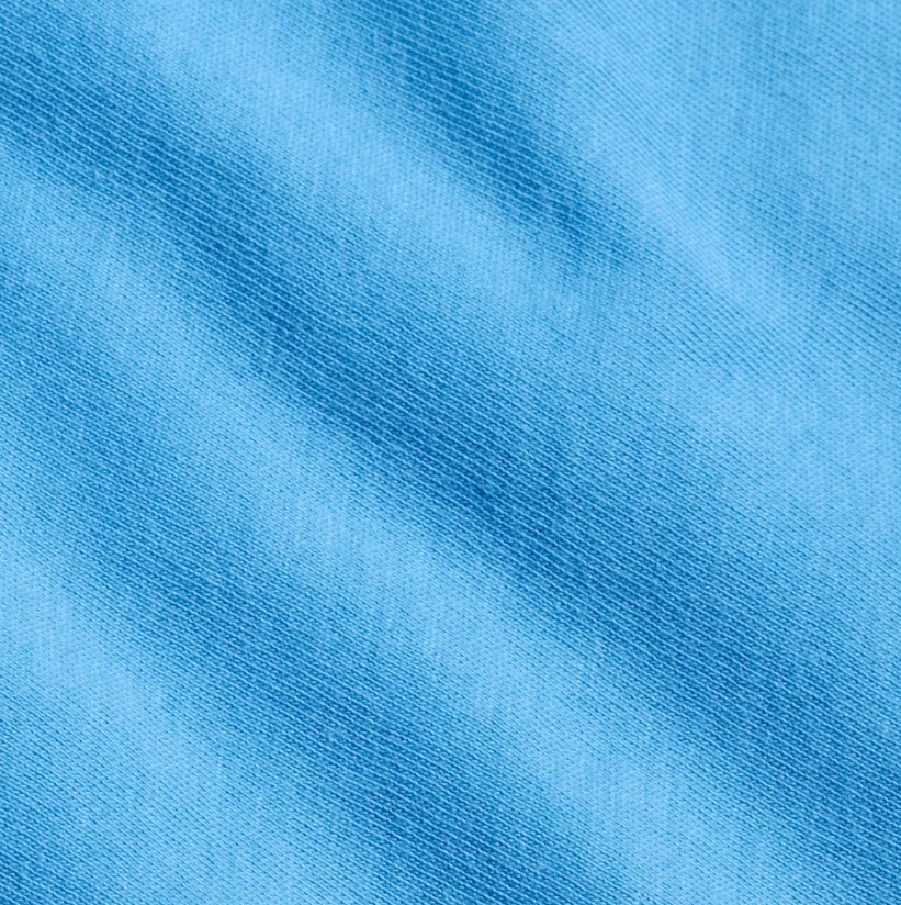 PLUNGE TWIST TOP Limited Edition (TIDE)